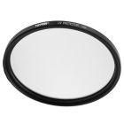 Tiffen 52mm UV Protector Filter