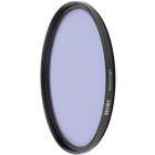 NiSi 52mm Natural Night Filter