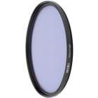 NiSi 62mm Natural Night Filter