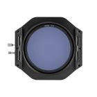 NiSi 100mm System Filter Holder Kit V6 Landscape