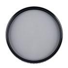 Nisi Mm True Color Pro Nano Cpl Circular Polarizing Filter