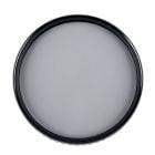 NiSi 82mm True Color Pro Nano CPL Circular Polarizing Filter