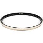 NISI Armor FX PRO Nano L395 UV Filter 62mm