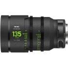 Nisi Athena Cinema Lens 135mm T2.2 (E-Mount)