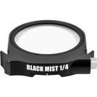 NISI BLACK MIST 1/4 Athena Lens PL-Mount Drop-In Filter