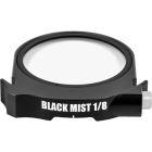 NISI BLACK MIST 1/8 Athena Lens PL-Mount Drop-In Filter