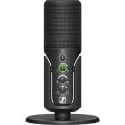 Sennheiser Profile USB Condenser Microphone with Desktop Stand