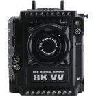 RED DIGITAL CINEMA V-RAPTOR XL &#91;X&#93; 8K VV (V-Lock)