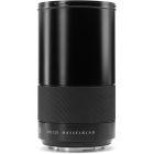 Hasselblad XCD 135mm f/2.8 Lens