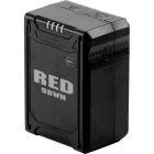 RED DIGITAL CINEMA REDVOLT MICRO-V Battery (98Wh)