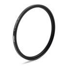 Tiffen 82mm UV Protector Filter