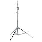 Avenger Boom Stand 39 steel