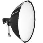 Godox AD-S85 Softbox for AD400Pro & AD300PRO