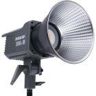 Aputure Amaran 200d S LED Daylight