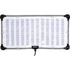 Aputure Amaran F21c RGBWW LED Mat (V-Mount, 2 x 1')