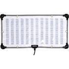 Aputure Amaran F21x Bi-Color LED Mat (V-Mount, 2 x 1')