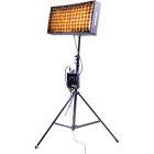 Aputure Amaran F22x Bi-Color LED Mat (V-Mount, 2 x 2')