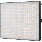 Aputure Amaran P60c 60W RGBWW Lensed LED Panel