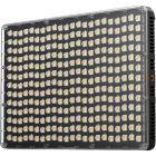 Aputure Amaran P60X 60W Bi Color Lensed LED Panel