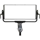 Aputure Nova P600c RGBWW LED Panel with Hard Case Kit