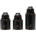 Atlas lens Orion Series 40/65/100 Anamorphic Primes