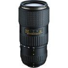 Tokina AT-X 70-200mm f/4 PRO FX VCM-S Lens for Nikon