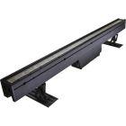 Astera AX2-100 PixelBar Wireless Linear Wash Fixture (1 meter)