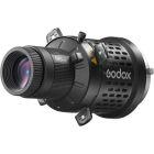 Godox Projection Attachment for Bowens Mount LED Light