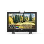 Swit 21.5-inch 4K FHD Broadcast Monitor