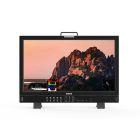 SWIT BM-H245 23.8-inch 4K input FHD Broadcast Monitor