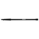 Rode carbon fiber 5 section professional boompole (3.3m)