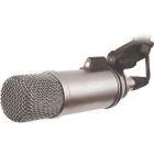 Rode Broadcaster Condenser Microphone