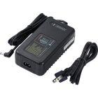 Godox Battery Charger for AD400Pro Flash