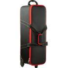 Godox CB-04 Hard Carrying Case with Wheels