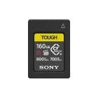 Sony 160GB CFexpress Type A TOUGH Memory Card