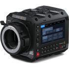 Blackmagic PYXIS 6K Cinema Box Camera - EF Mount