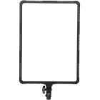 Nanlite Compac 100B Bi-Color Slim Soft Light Studio LED Panel