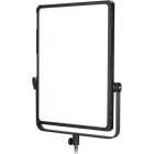 Nanlite Compac 200B Bi-Color Slim Soft Light Studio LED Panel