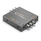 Blackmagic Design Mini Converter SDI to Analog 4K