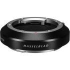 Hasselblad XPan Lens Adapter