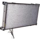 Kino Flo Diva-Lite 21 LED DMX Panel (Center Mount)