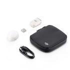 DJI Mic 2 Transmitter - Pearl White