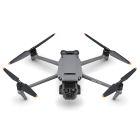 DJI Mavic 3 Pro Drone (DJI RC)