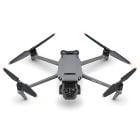 DJI Mavic 3 Pro Fly More Combo Drone(DJI RC)