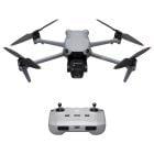 DJI Air 3S (DJI RC-N3)