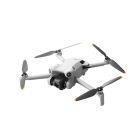 DJI Mini 4 Pro Fly More Combo Drone (DJI RC 2)