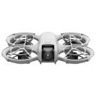 DJI Neo Drone