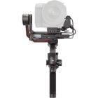 DJI RS3 PRO Combo Gimbal Stabilizer