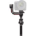 DJI RS3 PRO Gimbal Stabilizer