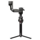 DJI RS 4 PRO Gimbal Stabilizer